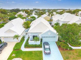29 Windsor Ln, Palm Beach Gardens, FL 33418