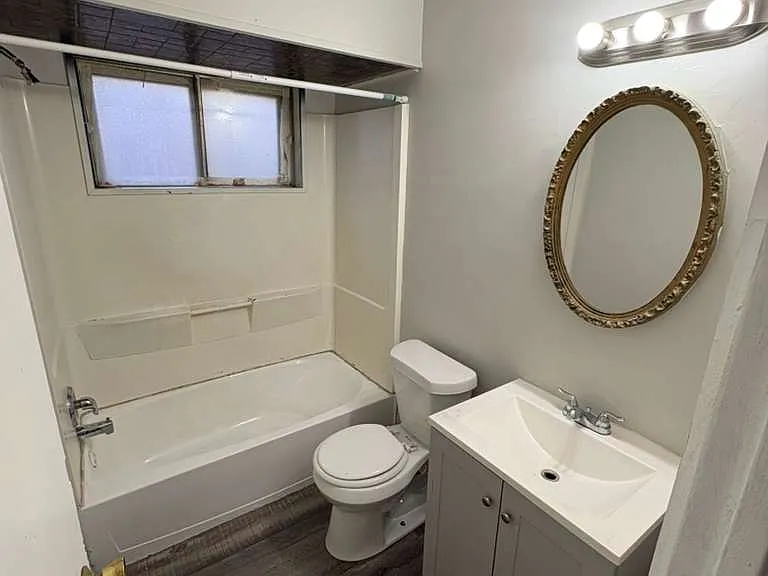 199 Dalepark Dr #10 — Photo 6