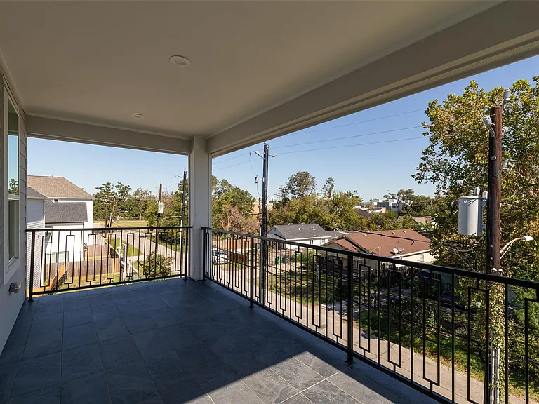 1810 Palmetto Landing Ct — Photo 7