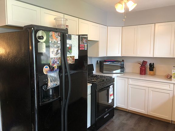 4th image of 613 Harmony Dr