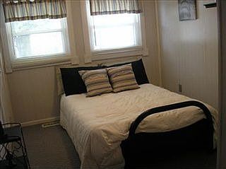 5th image of 1091 Circle Dr