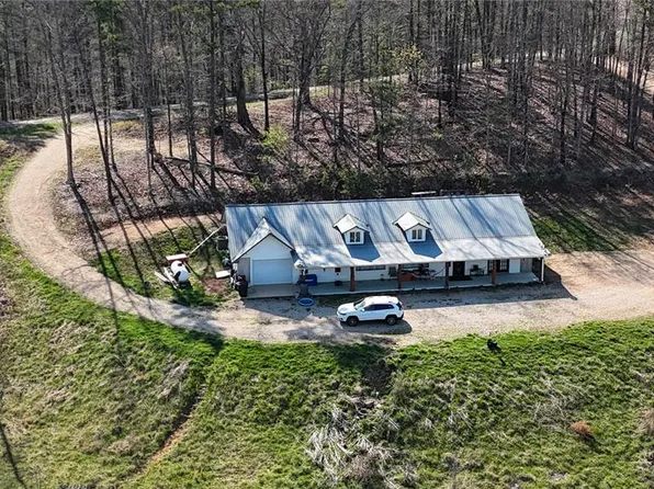 14055 State Route Cc, Salem, MO 65560