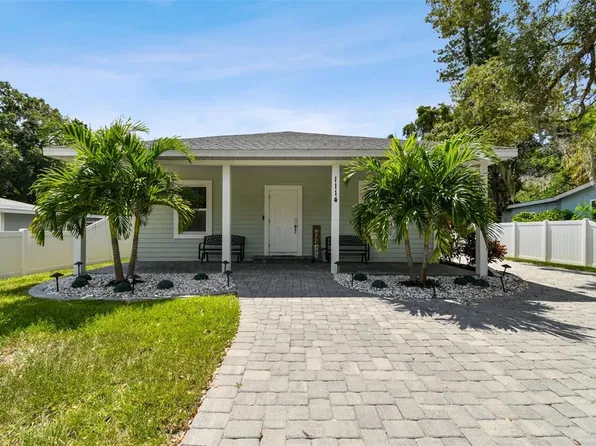 1114 7th Ave E, Bradenton, FL 34208