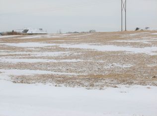 Outlook Dr #6, Appleton, WI 54913