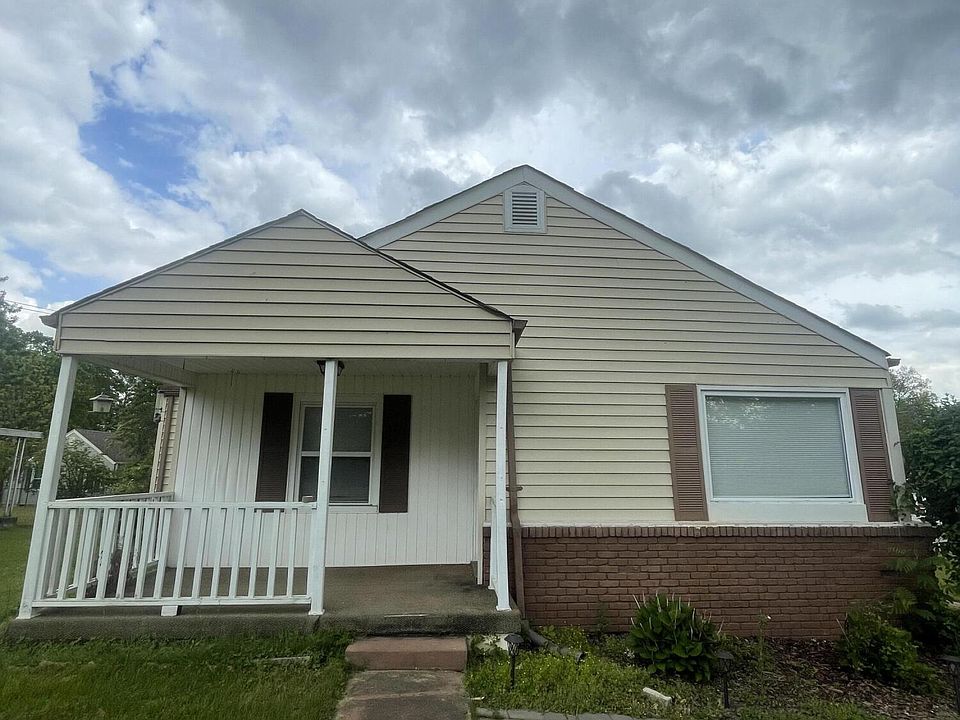 1st image of 704 Hardin Dr