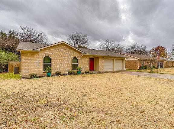 4th image of 635 Sue Ann Ln