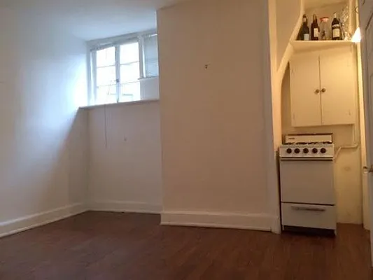 Rented by Compass | media 14