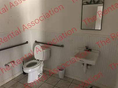 112 E Carolina Ave #D — Photo 14