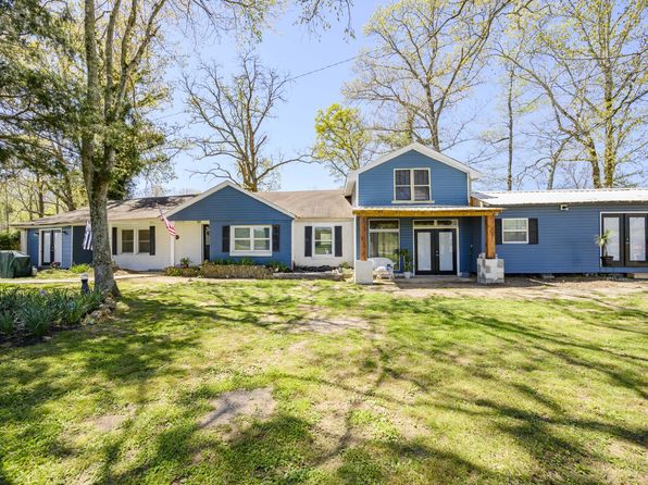 Rock Island Real Estate Rock Island Tn Homes For Sale Zillow