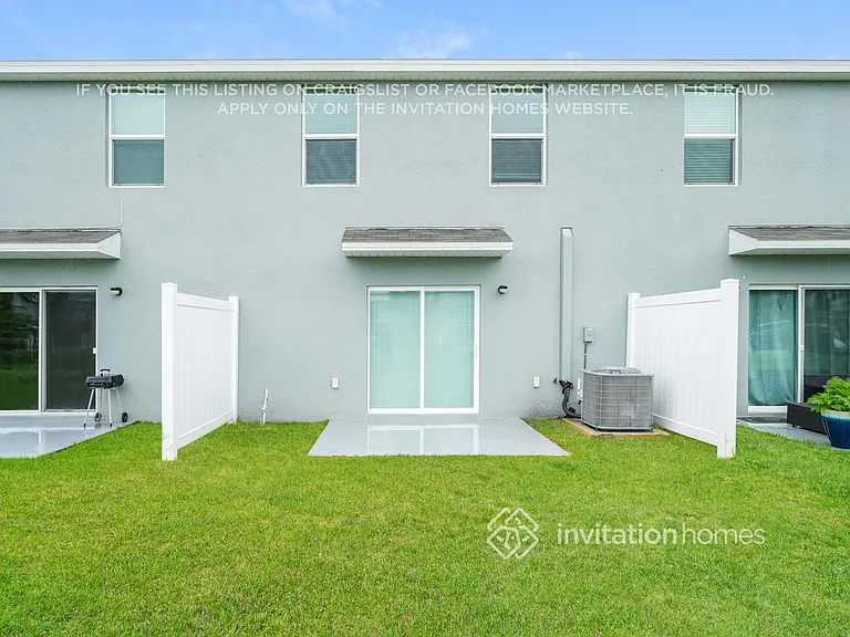 3655 Brownsville Pl — Photo 18