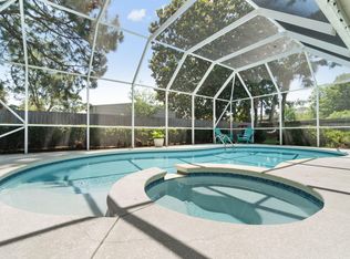 28 Ardmore Ct, Niceville, FL 32578
