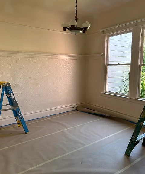 262 Lexington St — Photo 15