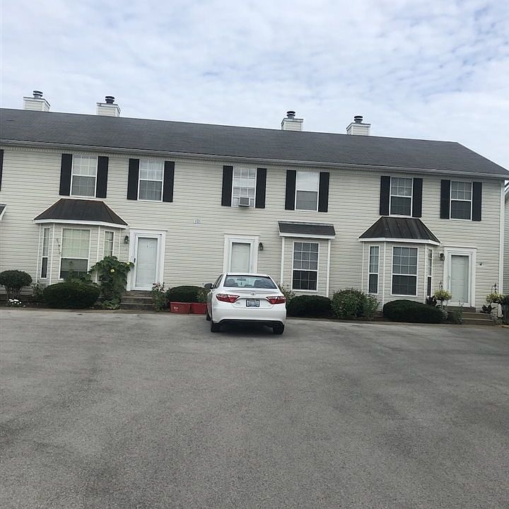 1st image of 1325 Sun Way