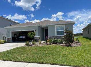12334 Dora Trl, Parrish, FL 34219