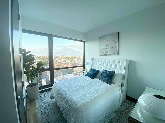 5th image of 535 Franklin Ave #7F