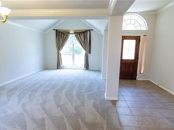 4th image of 915 Annadale Dr