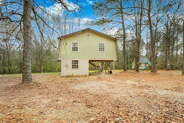 2 bed, 1.0 bath, 768 sqft, $1,400 — Photo 4