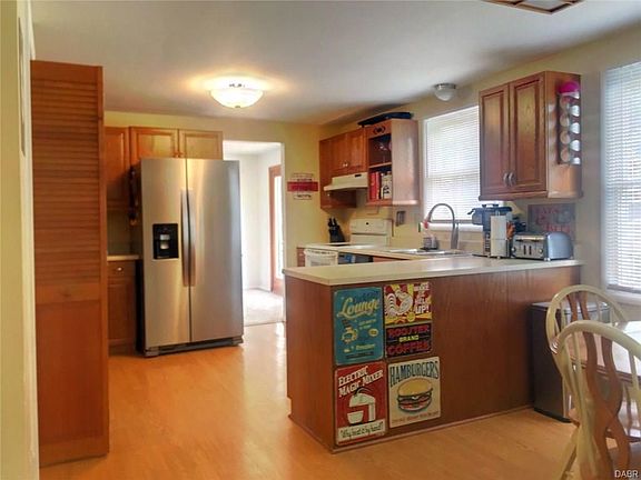 4th image of 4025 Quail Bush Dr