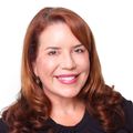 Christine Cardoso-Moore