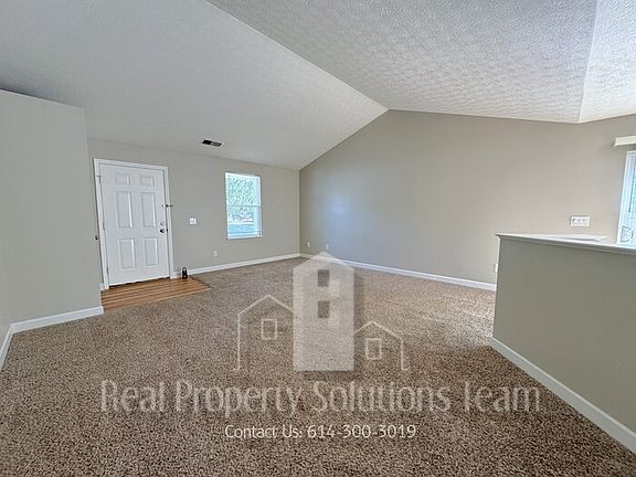 5th image of 691 Kenny Ln