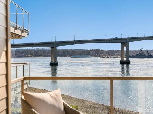 1311 Marlow Avenue #B2, Bremerton, WA 98310