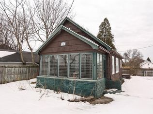 35 Redfield St, Rochester, NY 14612