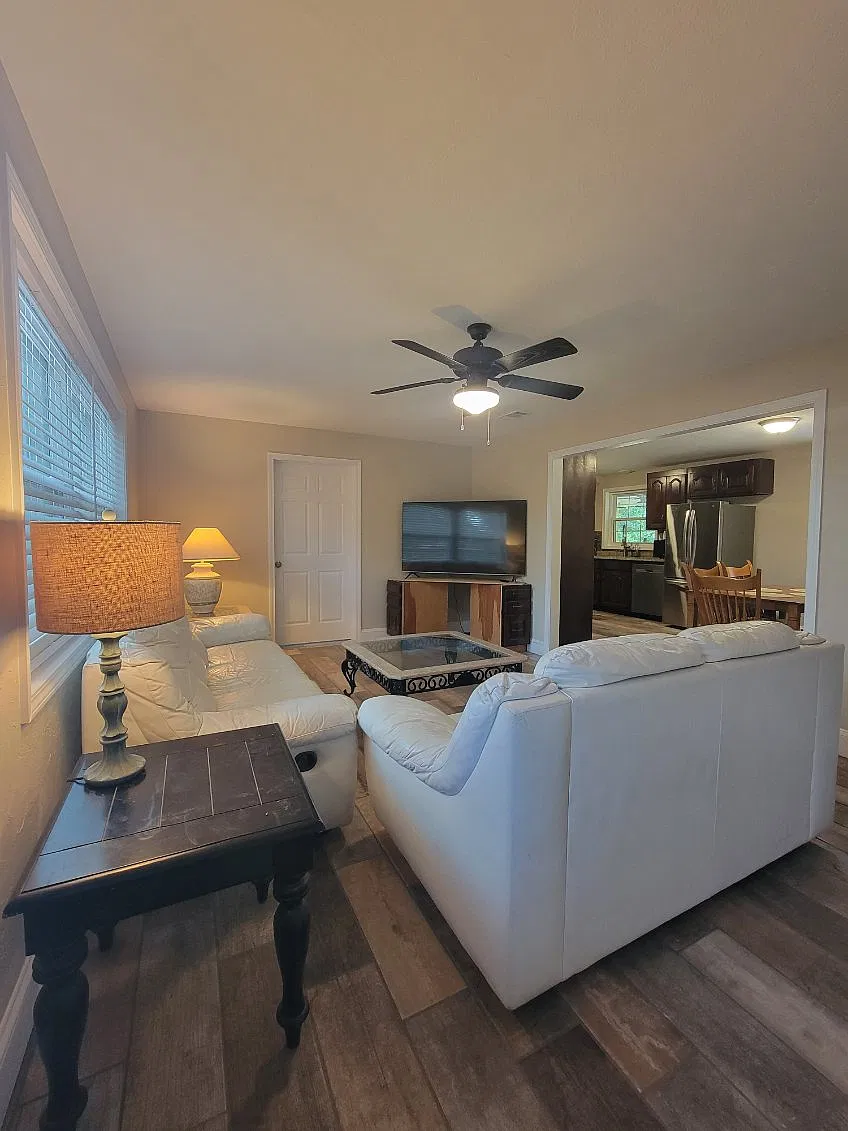 3 bed, 1692 sqft, $1,400 — Photo 3