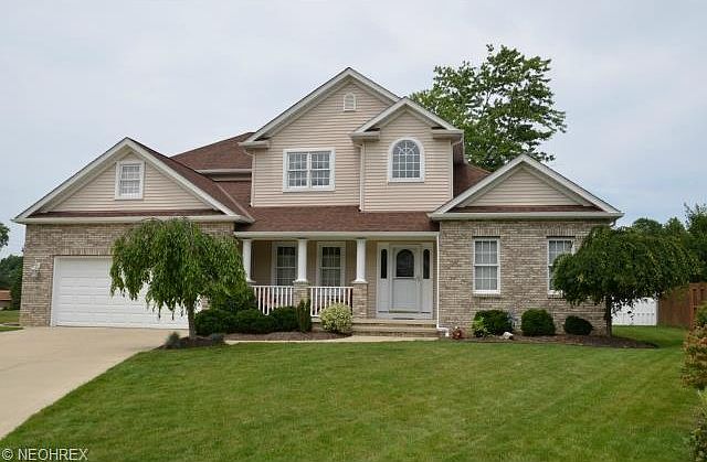 1st image of 38443 Old Willoughby Dr