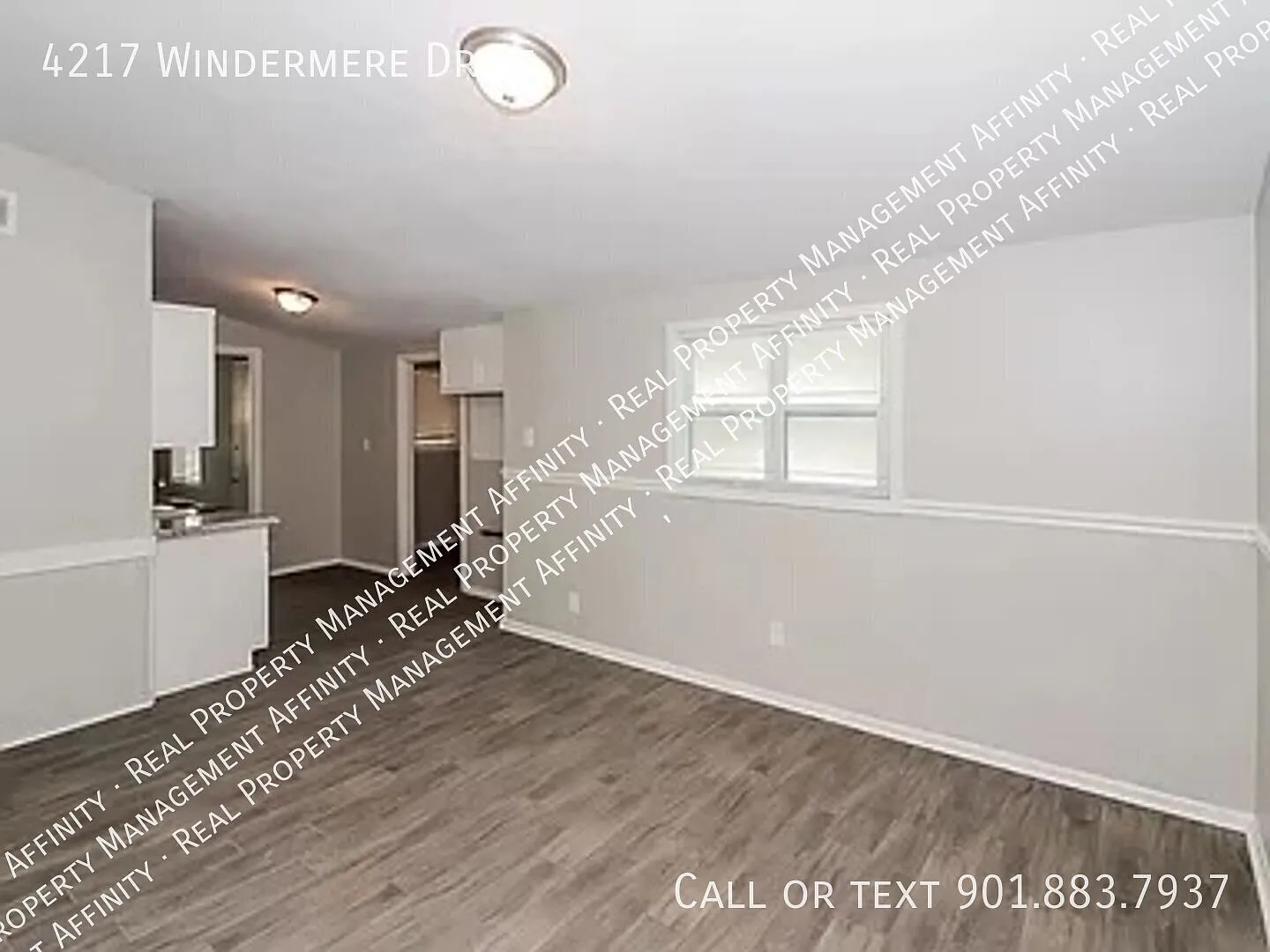 Coming Soon | Charming 3 Bedroom Home In Raleigh For Rent $1,075/Month | $0 Security Deposit For ... — Photo 2