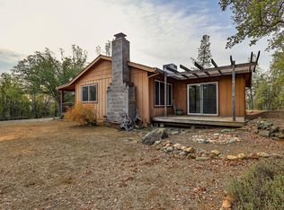 4800 Blackhawk Rd, Redding, CA 96001