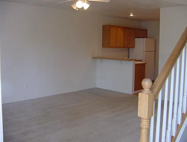 551 W Idaho Ave — Photo 7