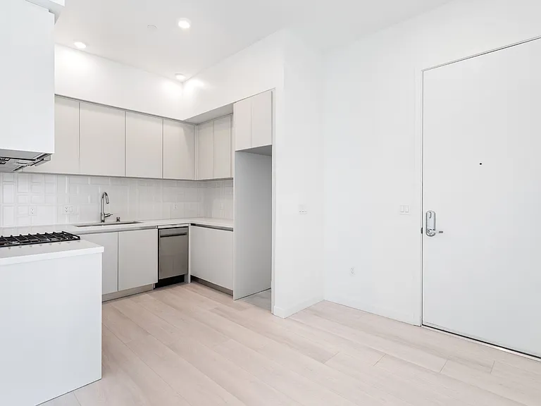 1650 Sawtelle Blvd — Photo 19