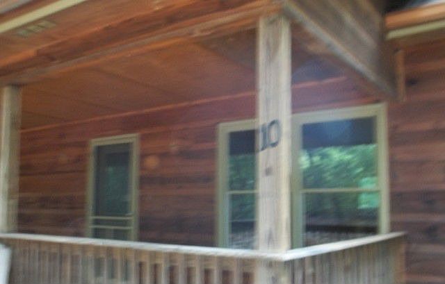 2nd image of 10 Jacobs Ladder