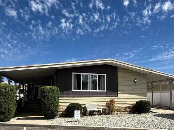 18601 Newland St Space 12, Huntington Beach, CA 92646