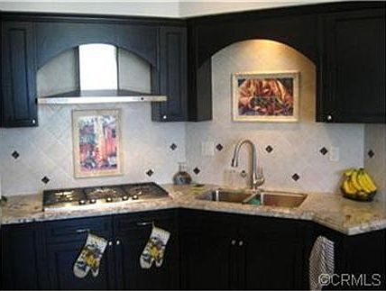 4th image of 2306 Avenida Cabrillo