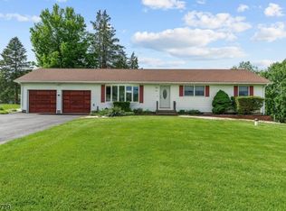3323 State Route 94, Hamburg, NJ 07419