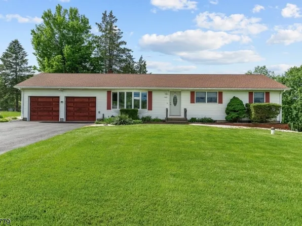 3323 State Rt 94, Hardyston Twp., NJ 07419