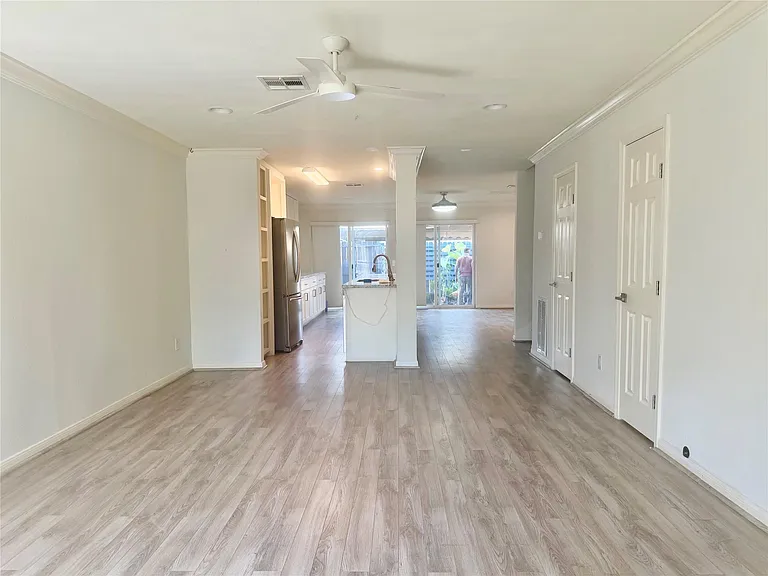 5800 Lumberdale Rd #89 — Photo 18