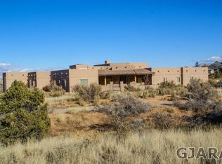 324 Quail Dr, Grand Junction, CO 81507