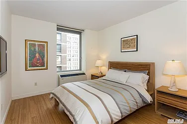 Sold by Daniel Gale Sotheby's International Realty