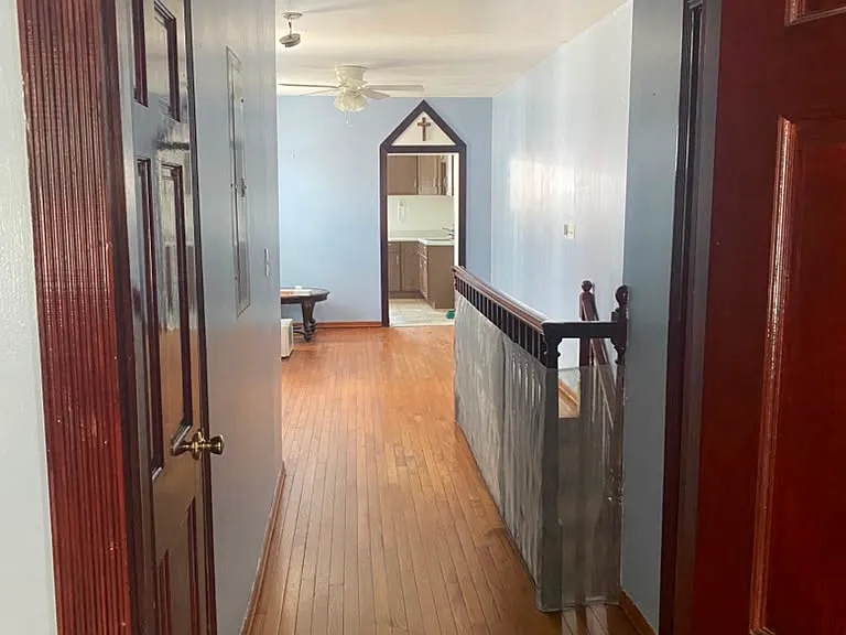 4303 N 8th St #2 — Photo 14