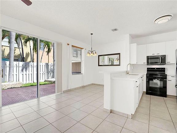 4th image of 15455 NW 12th Ct