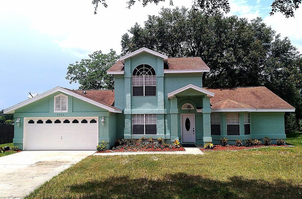1st image of 6302 Brookhill Cir