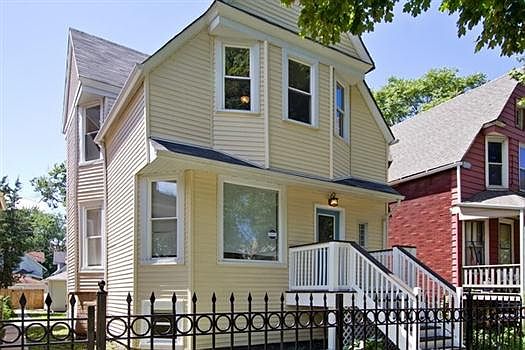 1st image of 936 N Lockwood Ave