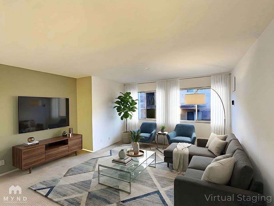 1st image of 360 Vernon St APT 205