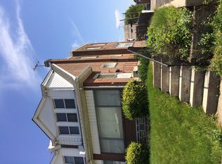 1929 Hartel Ave, Philadelphia, PA 19111