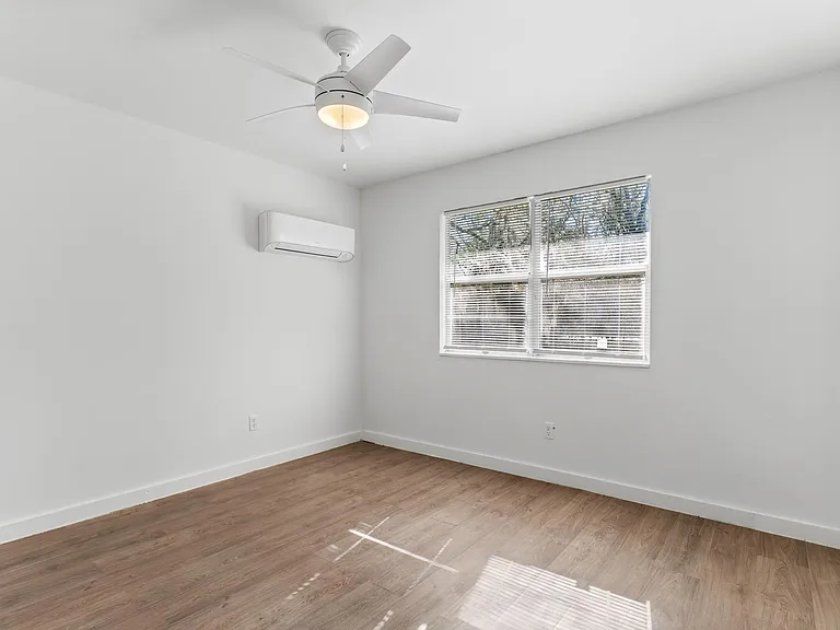 5519 Kincer Rd — Photo 17