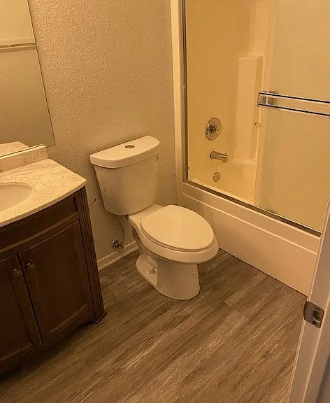 6077 S Nantac Rim Dr — Photo 12