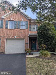 7707 J L Moyer Ct, Harrisburg, PA, 17112