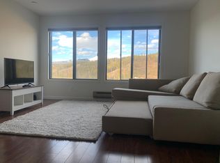 79114 Us Highway 40 #E-308, Winter Park, CO 80482